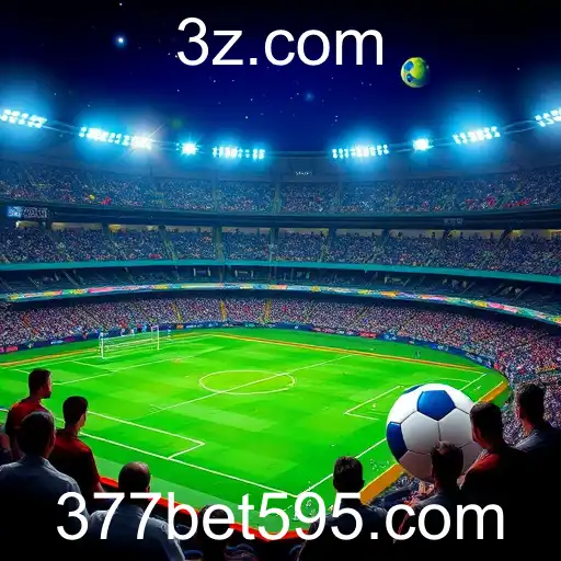 O Crescimento dos Jogos de Apostas Online em 2026