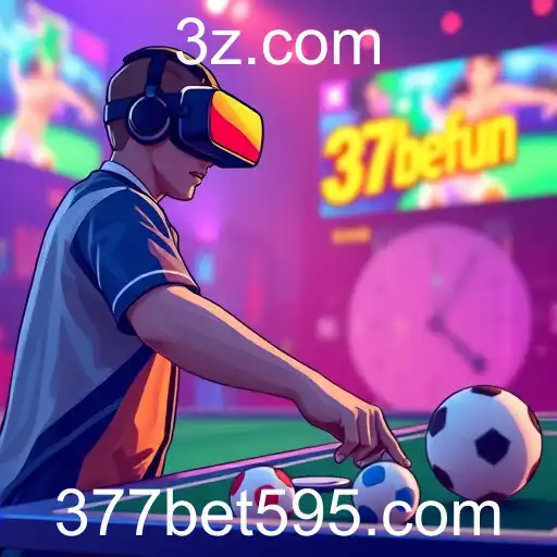 Avanços e Desafios no Setor de Jogos Online
