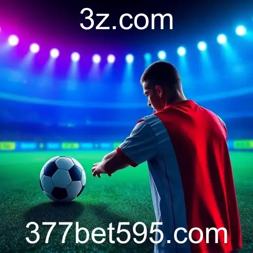 A Ascensão dos Jogos Online em 2026