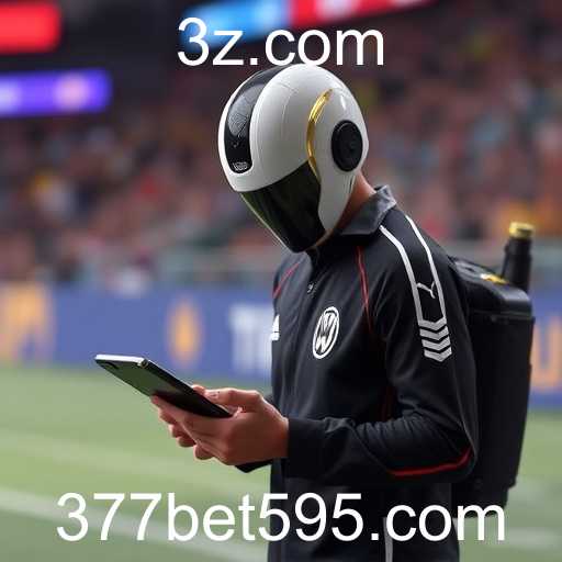 Apostas Online: Novidades e Tendências de 2026