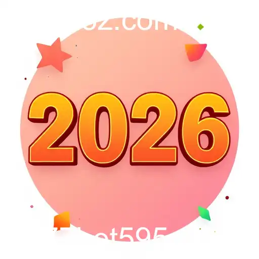 A Evolução do Mercado de Jogos Online em 2026