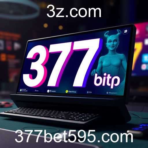 Novidades no Mercado de Jogos Online em 2025