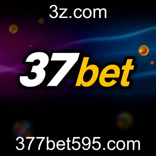 A Ascensão do 377bet Fun no Mercado de Jogos Online