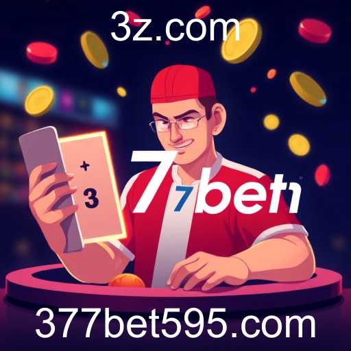 A Ascensão dos Jogos Online em 2026