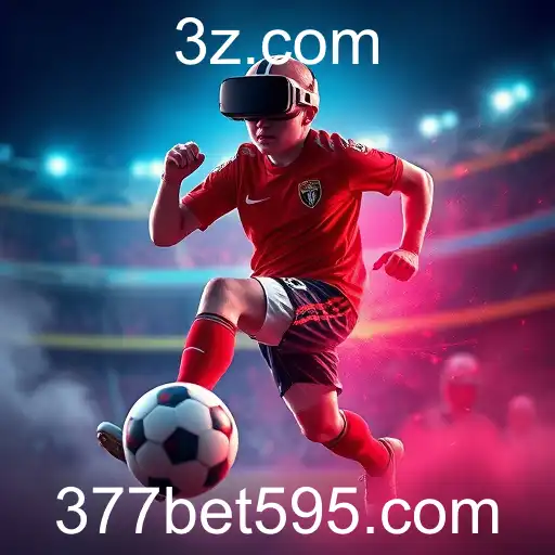 Tendências do Mercado de Jogos Online em 2026